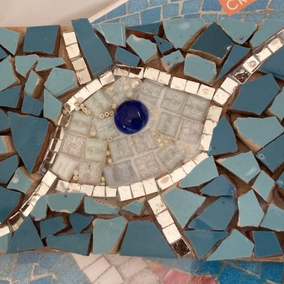 0EE679C9-D05D-4045-A90F-2AB60C80BCA1