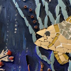 6FBF8677-669F-4D50-A1DE-99E608462D49