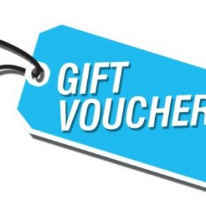 GIFT-VOUCHERS-tag2