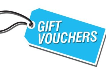 GIFT-VOUCHERS-tag2