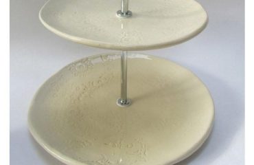 cake-stand-lr