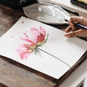 pexels-pavel-danilyuk-6925328