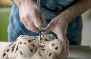 shutterstock_1059301613