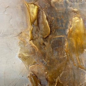 Detail,From,A,Painting,Mixed,Media,On,Canvas Detail,From,A,Painting,Mixed,Media,On,Canvas