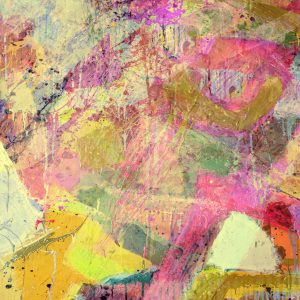 Mixed,Technics,,Expression,Abstract,Painting Mixed,Technics,,Expression,Abstract,Painting