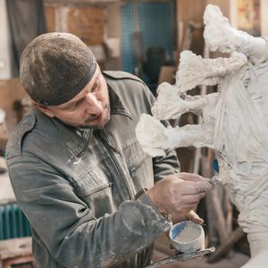 shutterstock_348249272 shutterstock_348249272