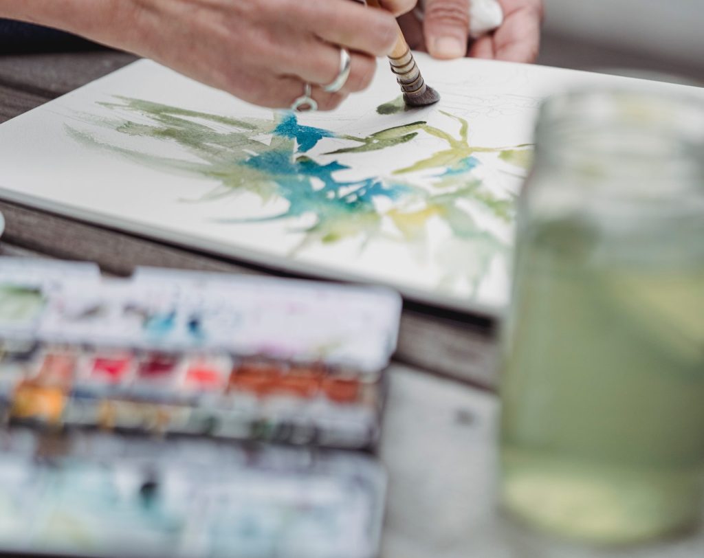 home Go Create™ - GoCreate