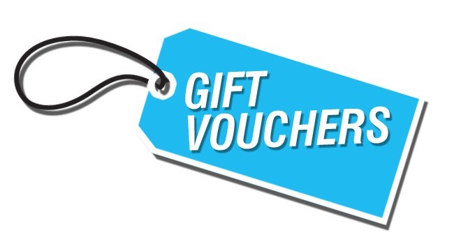 GIFT-VOUCHERS-tag2