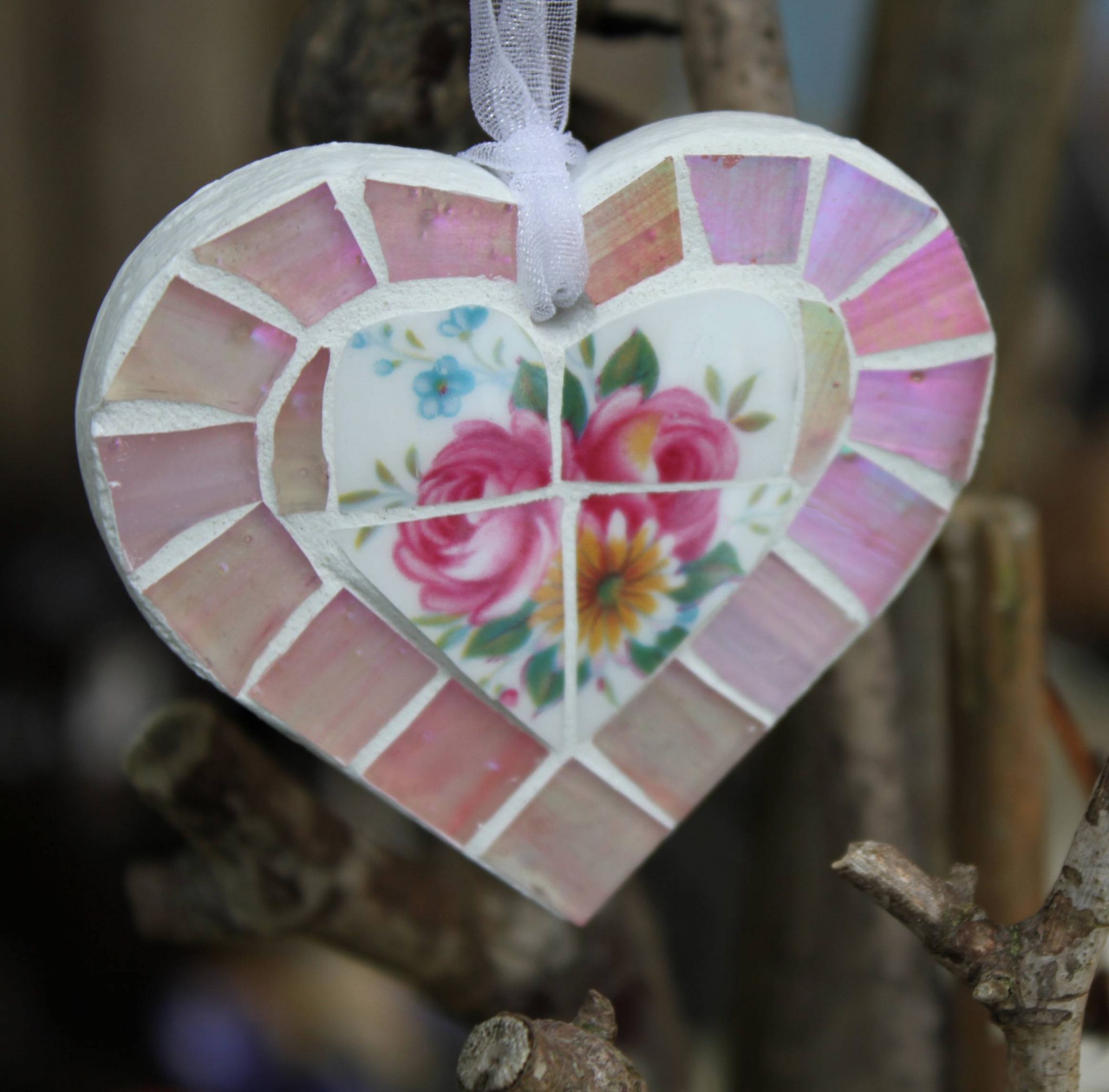 home Go Create™ - GoCreate