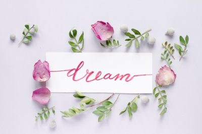 home Go Create™ - GoCreate