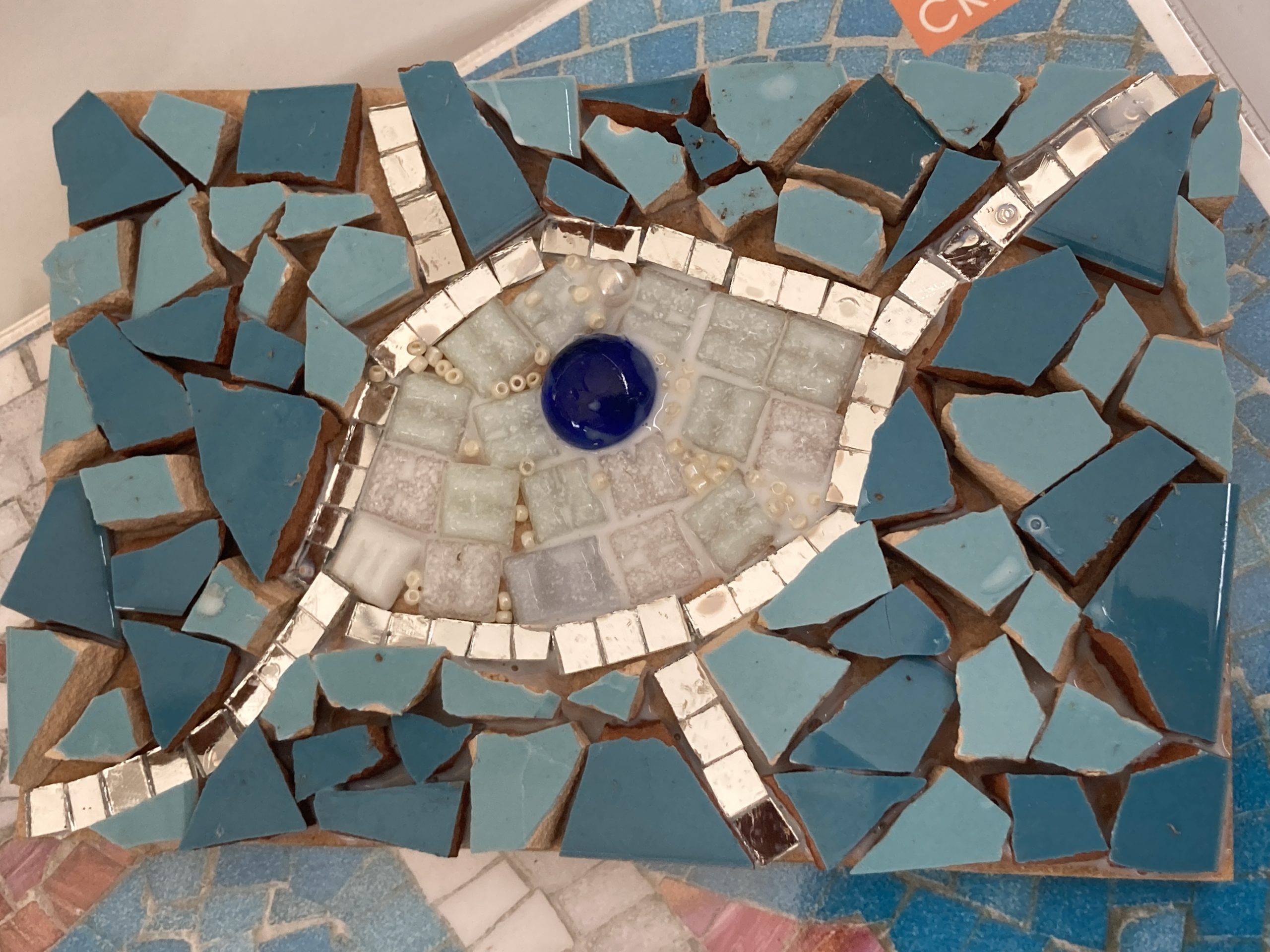 0EE679C9-D05D-4045-A90F-2AB60C80BCA1 0EE679C9-D05D-4045-A90F-2AB60C80BCA1