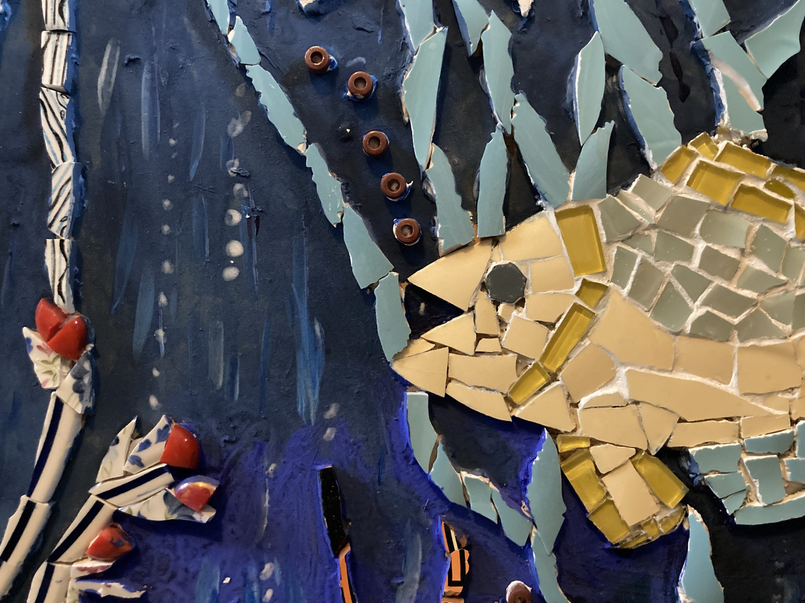 6FBF8677-669F-4D50-A1DE-99E608462D49 6FBF8677-669F-4D50-A1DE-99E608462D49